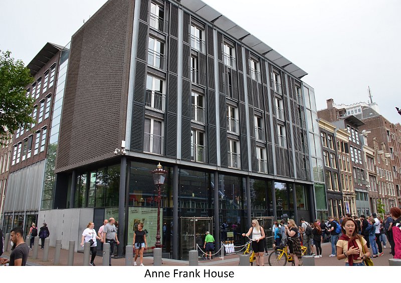 2022-06-24 0241a anne frank house