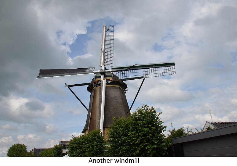 2022-06-25 0370a windmill