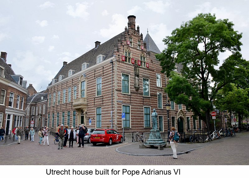 2022-06-26 0440b pope house