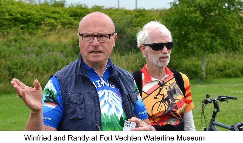2022-06-26 0447a winfried and randy-waterline museum