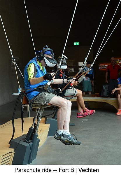 2022-06-26 0462a parachute ride