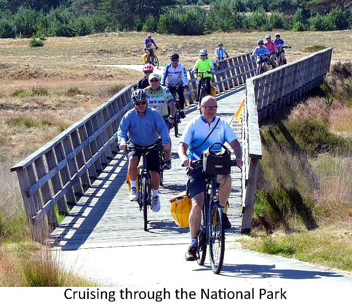 2022-06-28 0937b biking through national park