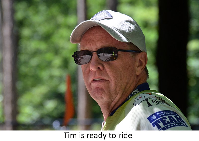 2022-06-28 1037a tim