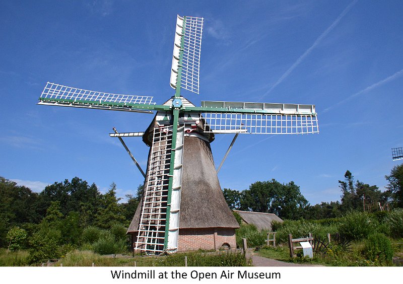 2022-06-29 1111a windmill