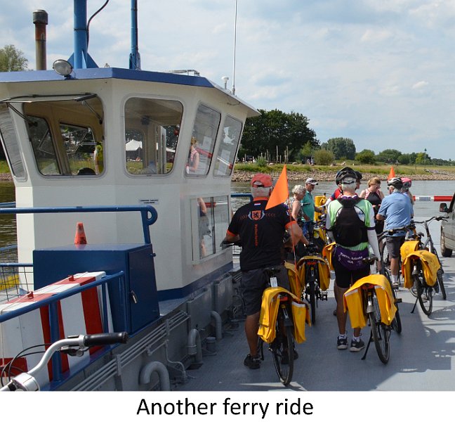 2022-06-29 1234a ferry