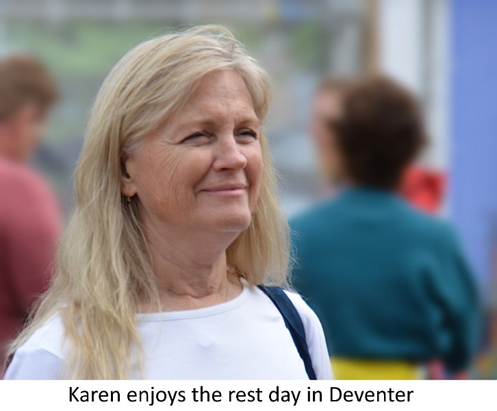 2022-07-01 1549a Karen-Deventer