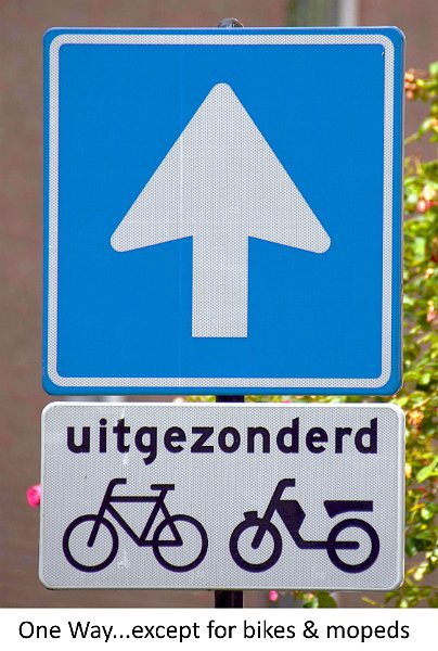 2022-07-01 1597a dutch road sign