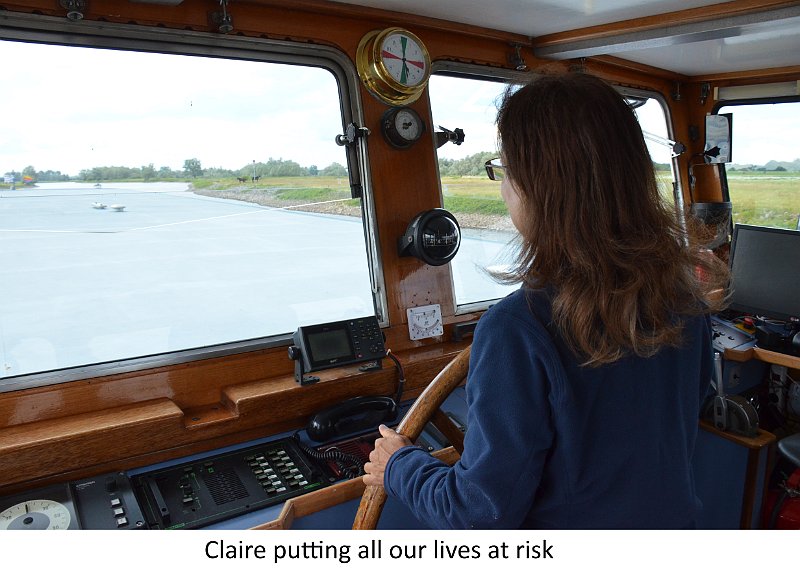 2022-07-01 1720a barge captain Claire