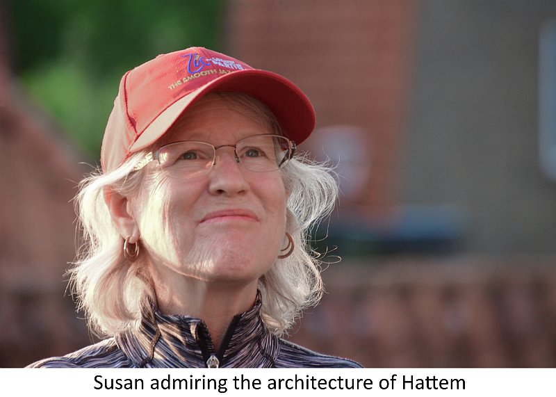 2022-07-01 1779a susan