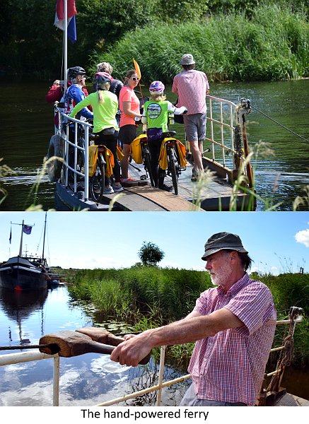 2022-07-02 1865a hand-powered ferry