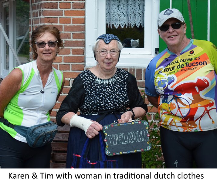 2022-07-02 1899a tim and karen with old lady