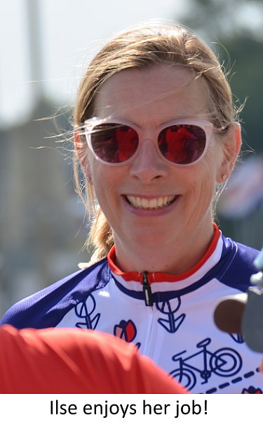 2022-07-04 2120a ilse sunglasses