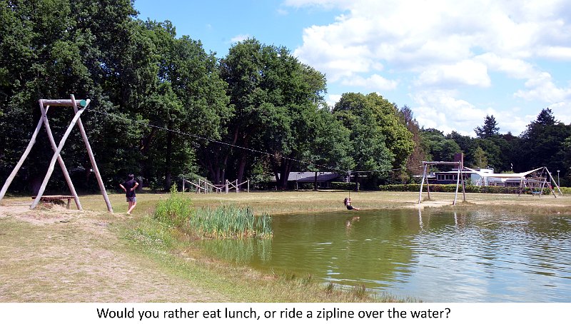 2022-07-04 2187a campground zipline