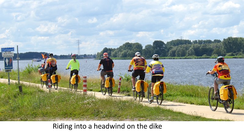 2022-07-05 2424a riding on the dike