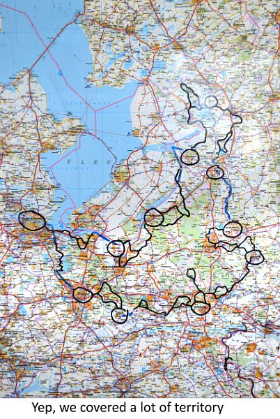 2022-07-06 2607a hand-drawn route map