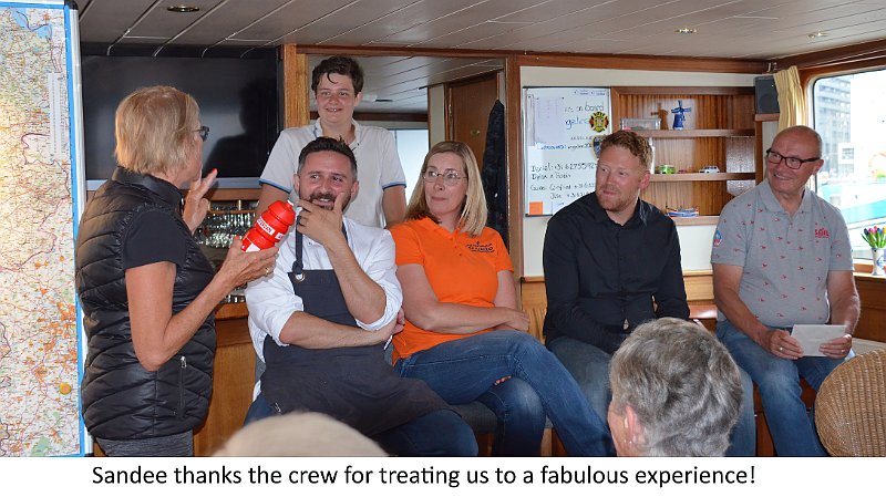 2022-07-06 2622a crew thanks