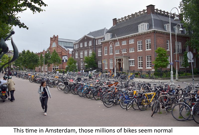 2022-07-07 2670a amsterdam bikes
