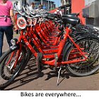 2022-06-23 0156a rental bikes