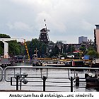 2022-06-24 0169a amsterdam drawbridges
