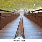 2022-06-26 0544a pyramid steps
