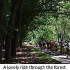 2022-06-28 1050a forest ride
