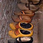 2022-06-29 1162a wooden shoes