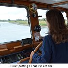2022-07-01 1720a barge captain Claire