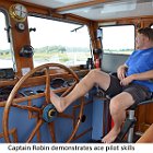 2022-07-01 1721a barge captain robin