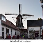 2022-07-01 1776a hattem windmill