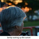 2022-07-01 1796a sandy sunset