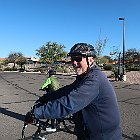 IMG 1386