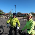 IMG 1391