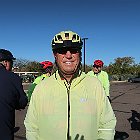 IMG 1394