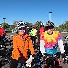 IMG 1395