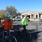 IMG 1397
