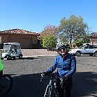 IMG 1407