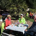 IMG 1413