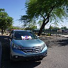 DSC01330