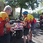 DSC01342