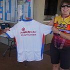DSC01389