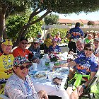 IMG 1103