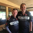 IMG 4883