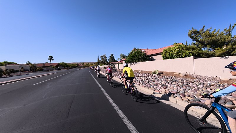 DJI 20250519162356 0072 D