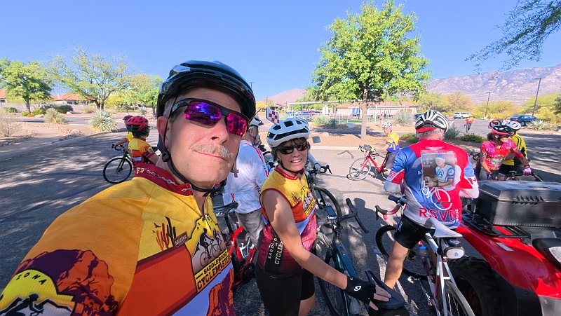 DJI 20250519162749 0075 D